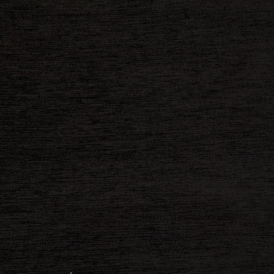 Kensington Black Curtains