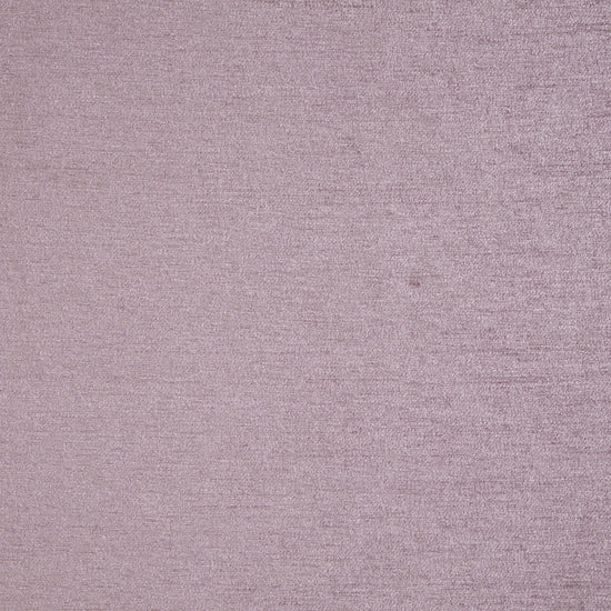 Kensington Blush Curtains