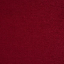Kensington Brick Box Seat Covers Kensington Brick Box Seat Covers