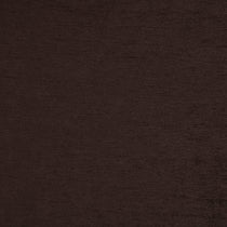 Kensington Chocolate Fabric by the Metre Kensington Chocolate Fabric by the Metre