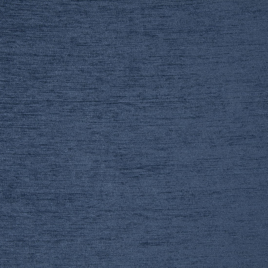 Kensington Cobalt Blue Curtain Tie Backs