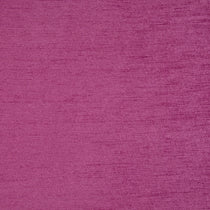 Kensington Fuchsia Curtain Tie Backs