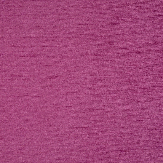 Kensington Fuchsia Fabric by the Metre