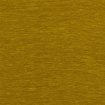 Kensington Chartreuse Box Seat Covers