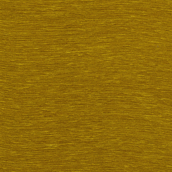 Kensington Chartreuse Upholstered Pelmets