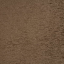 Kensington Mocha Box Seat Covers