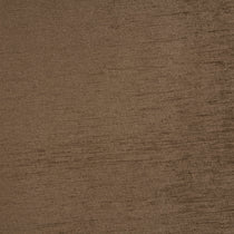 Kensington Mocha Fabric by the Metre