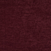 Kensington Mulberry Fabric by the Metre Kensington Mulberry Fabric by the Metre