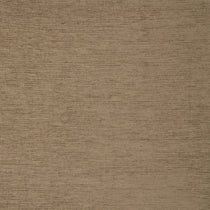 Kensington Mushroom Fabric by the Metre Kensington Mushroom Fabric by the Metre