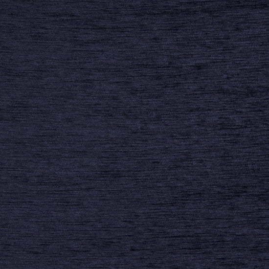 Kensington Navy Fabric by the Metre