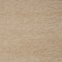 Kensington Oatmeal Box Seat Covers