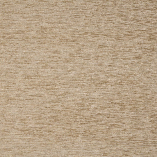 Kensington Oatmeal Bed Runners