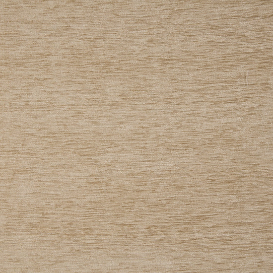 Kensington Oatmeal Upholstered Pelmets