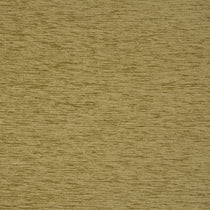 Kensington Olive Fabric by the Metre Kensington Olive Fabric by the Metre