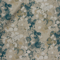 Laverne Duckegg Door Stops Laverne Duckegg Door Stops