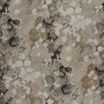 Laverne Grey Door Stops Laverne Grey Door Stops