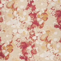 Laverne Rosso Door Stops Laverne Rosso Door Stops