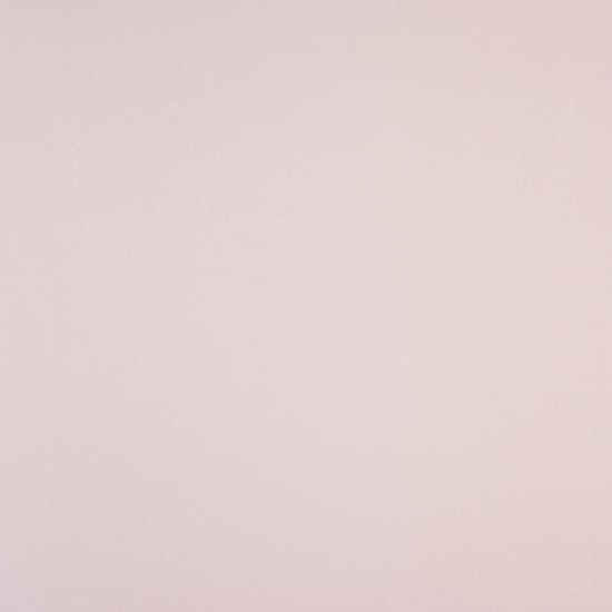 Panama Blush Curtains