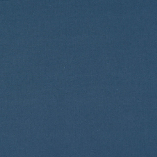 Panama Coastal Blue Curtains