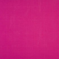 Panama Fuchsia Tablecloths