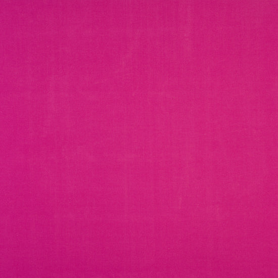 Panama Fuchsia Upholstered Pelmets