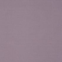 Panama Lavendar Roman Blinds