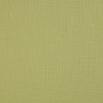 Savanna Apple Upholstered Pelmets