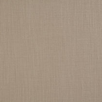 Savanna Biscuit Roman Blinds