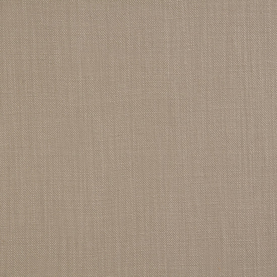 Savanna Biscuit Apex Curtains