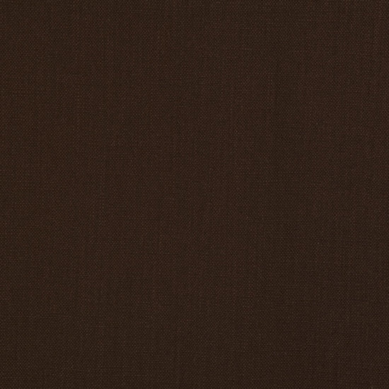 Savanna Chocolate Apex Curtains