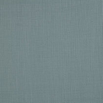 Savanna Cloud Blue Curtains