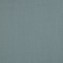 Savanna Cloud Blue Roman Blinds