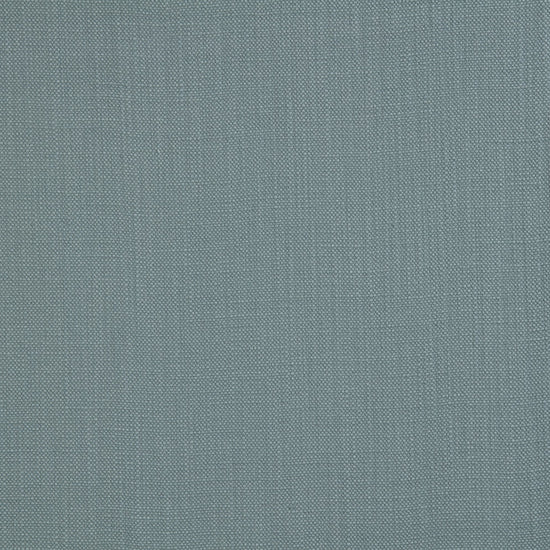 Savanna Cloud Blue Fabric by the Metre