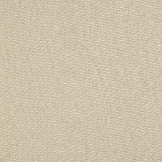 Savanna Cream Roman Blinds