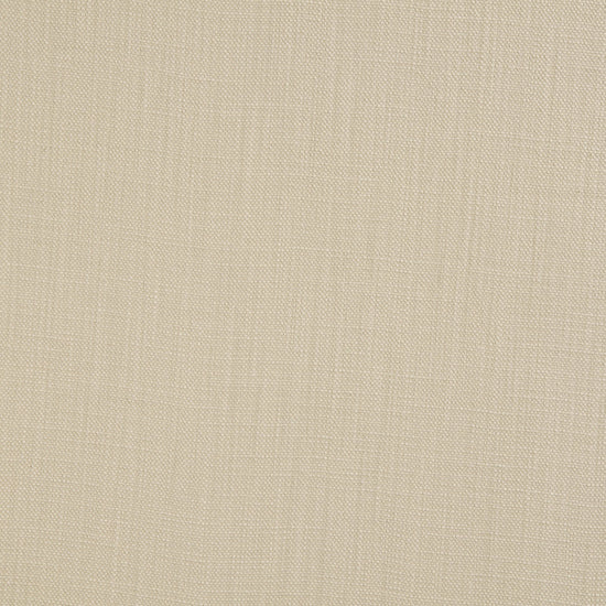 Savanna Cream Fabric by the Metre