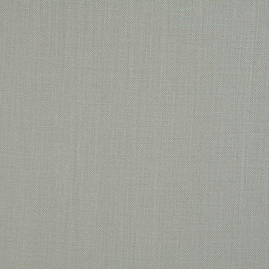 Savanna Duck Egg Curtains