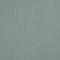 Savanna Eggshell Roman Blinds