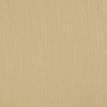 Savanna Gold Roman Blinds