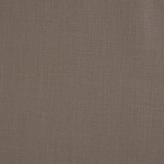 Savanna Iron Curtains