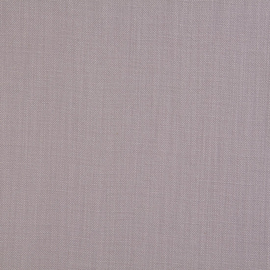 Savanna Lavender Curtains