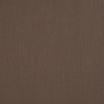 Savanna Mocha Fabric by the Metre