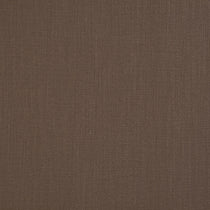 Savanna Mocha Roman Blinds