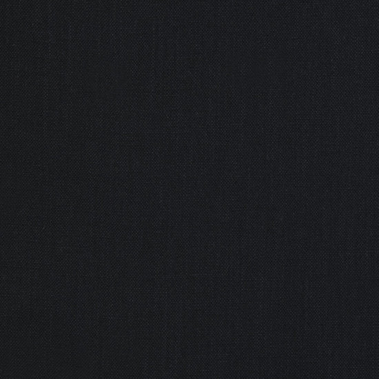 Savanna Noir Apex Curtains