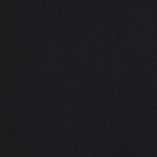 Savanna Noir Samples