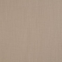 Savanna Oatmeal Door Stops Savanna Oatmeal Door Stops