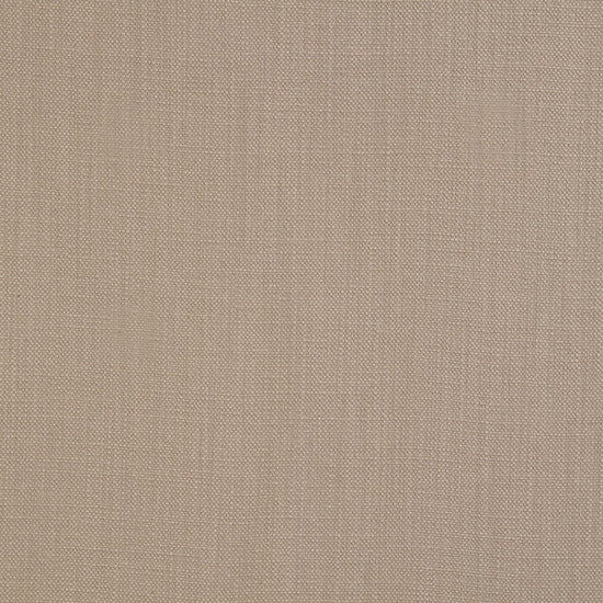 Savanna Oatmeal Curtains