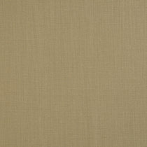 Savanna Olive Upholstered Pelmets