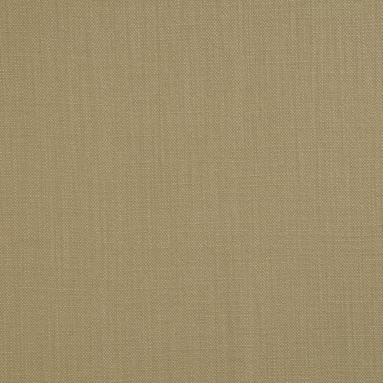 Savanna Olive Fabric by the Metre