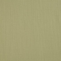 Savanna Pampas Door Stops Savanna Pampas Door Stops