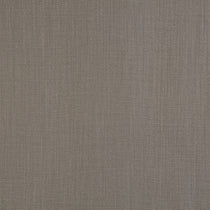 Savanna Pebble Upholstered Pelmets